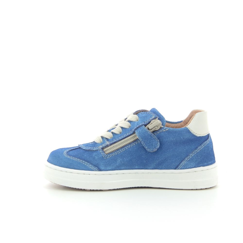 Romagnoli Sneaker 243744 blauw