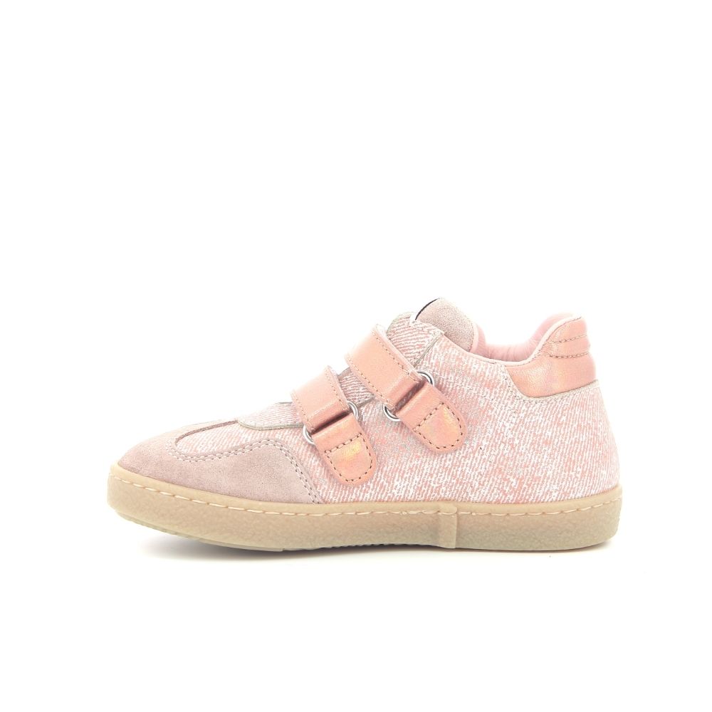 Rondinella Sneaker 243764 roze