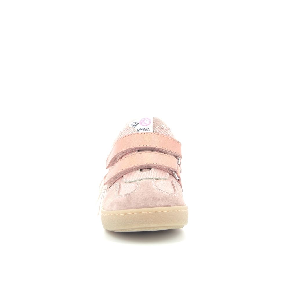 Rondinella Sneaker 243764 roze