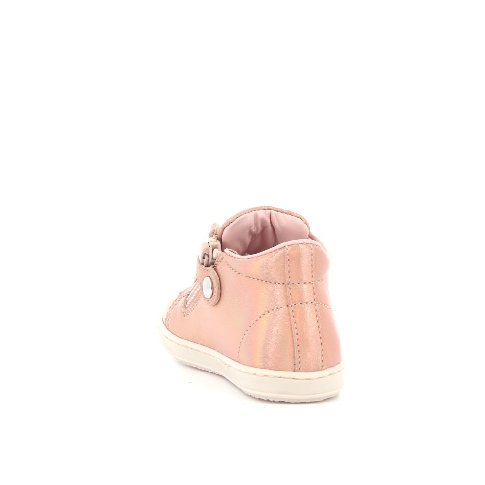 Rondinella Sneaker 243766 roze