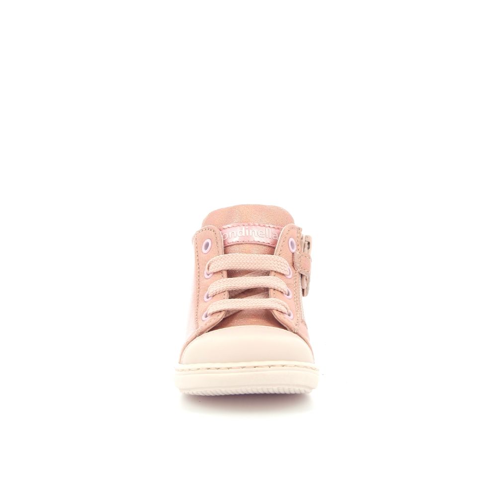 Rondinella Sneaker 243766 roze