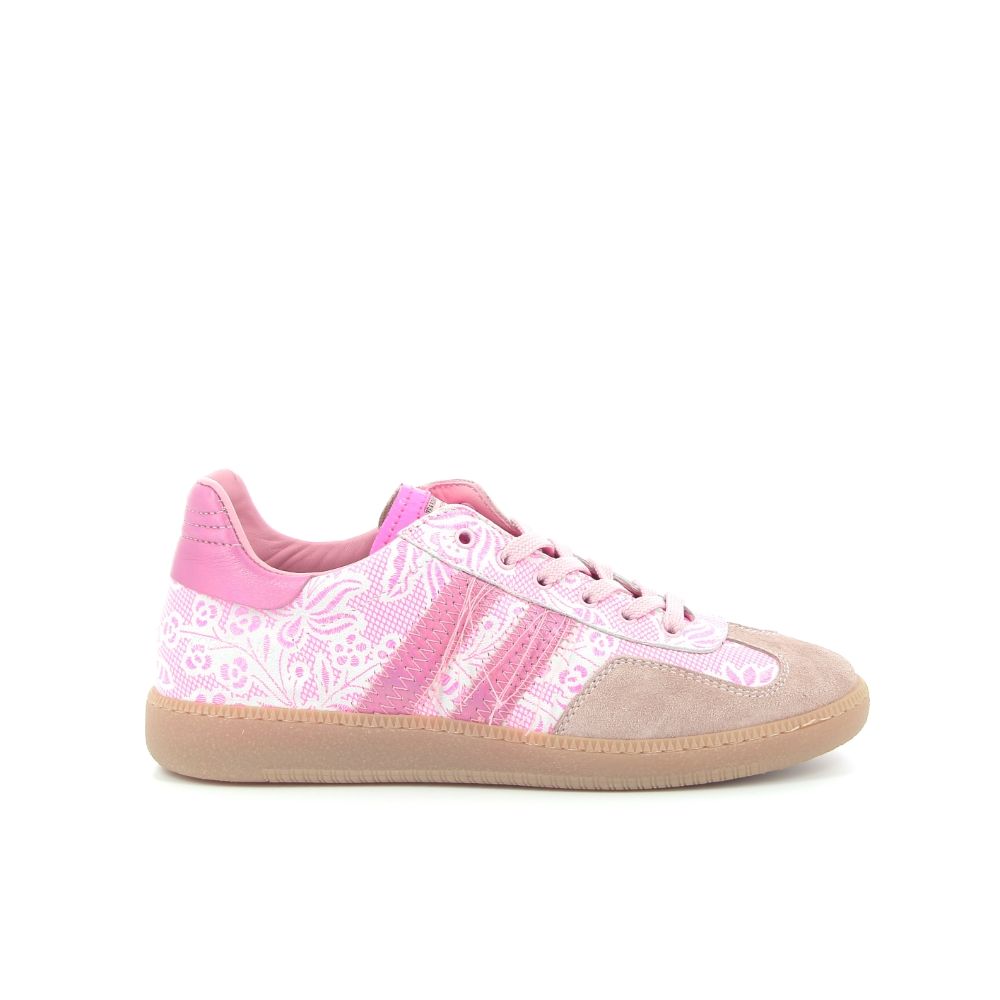 Rondinella Sneaker 243768 roze