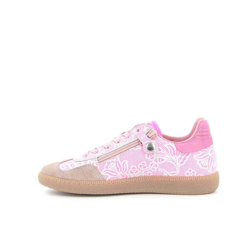 Rondinella Sneaker 243768 roze