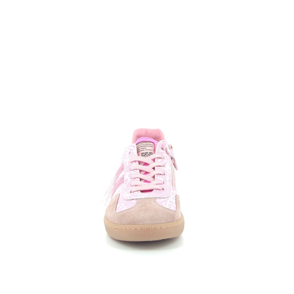 Rondinella Sneaker 243768 roze