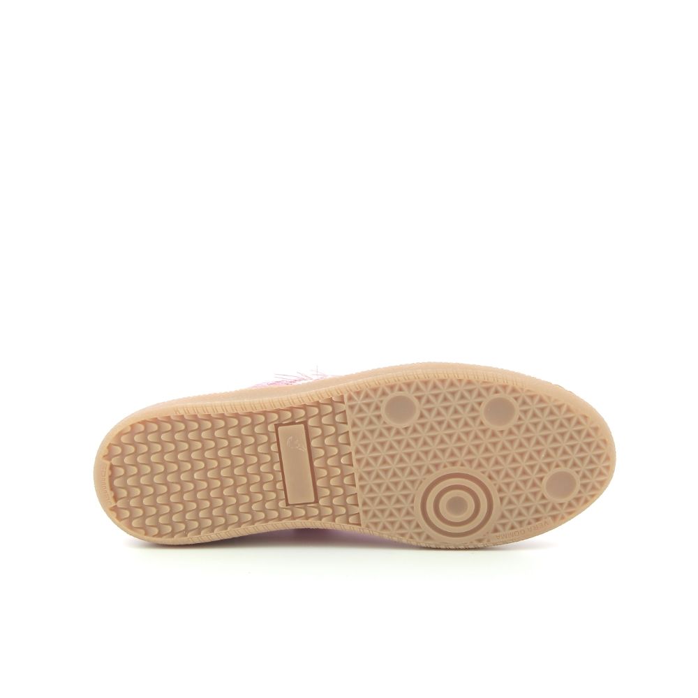 Rondinella Sneaker 243768 roze