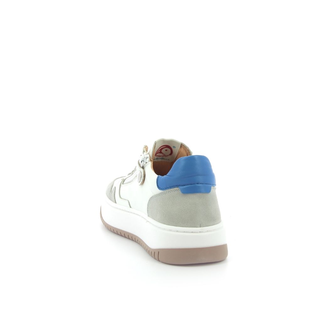 Rondinella Sneaker 243770 wit