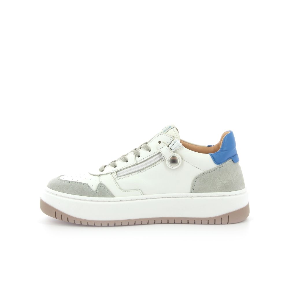 Rondinella Sneaker 243770 wit