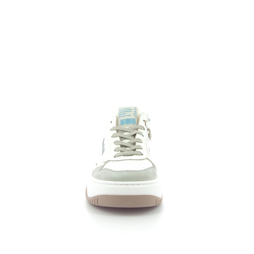 Rondinella Sneaker 243770 wit