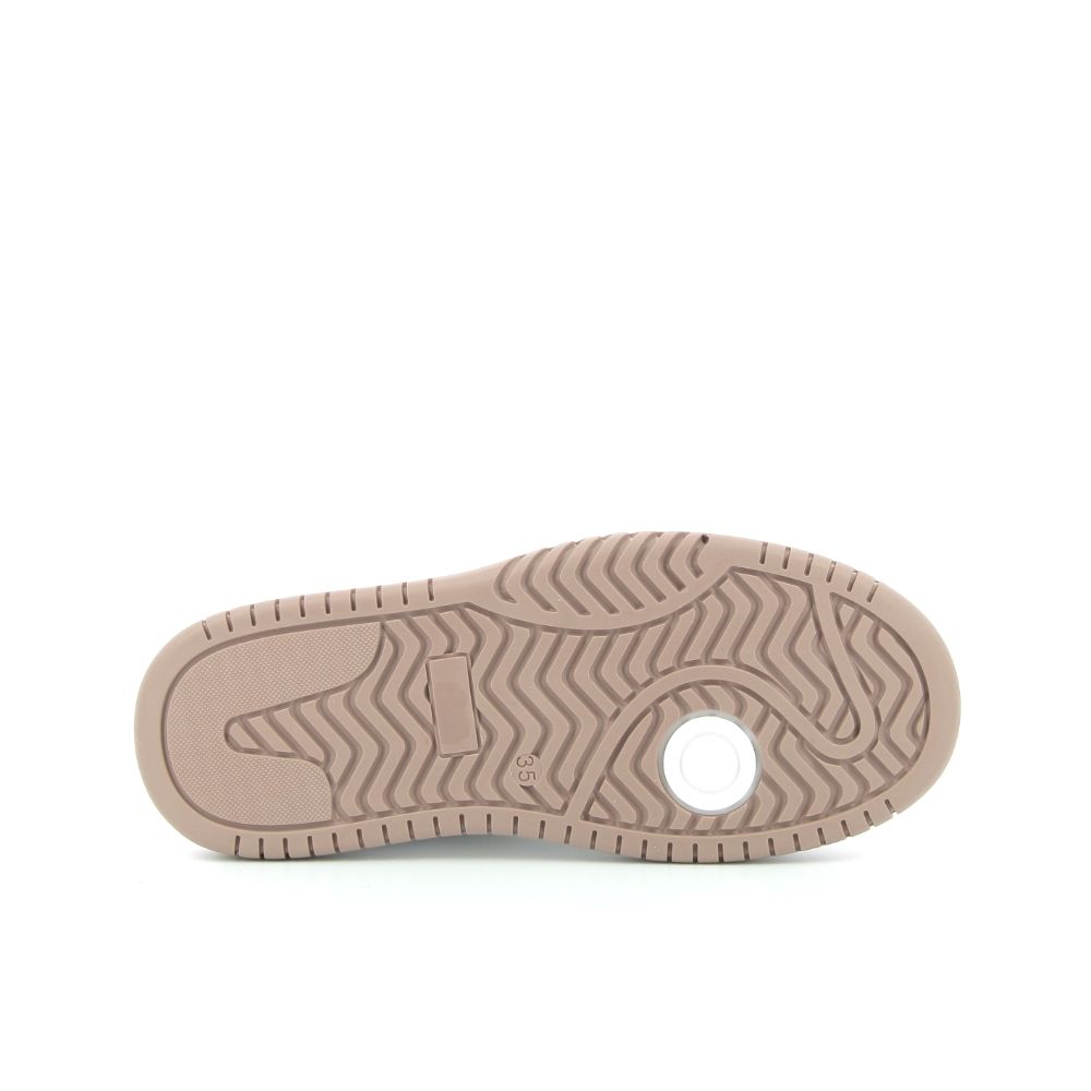 Rondinella Sneaker 243770 wit