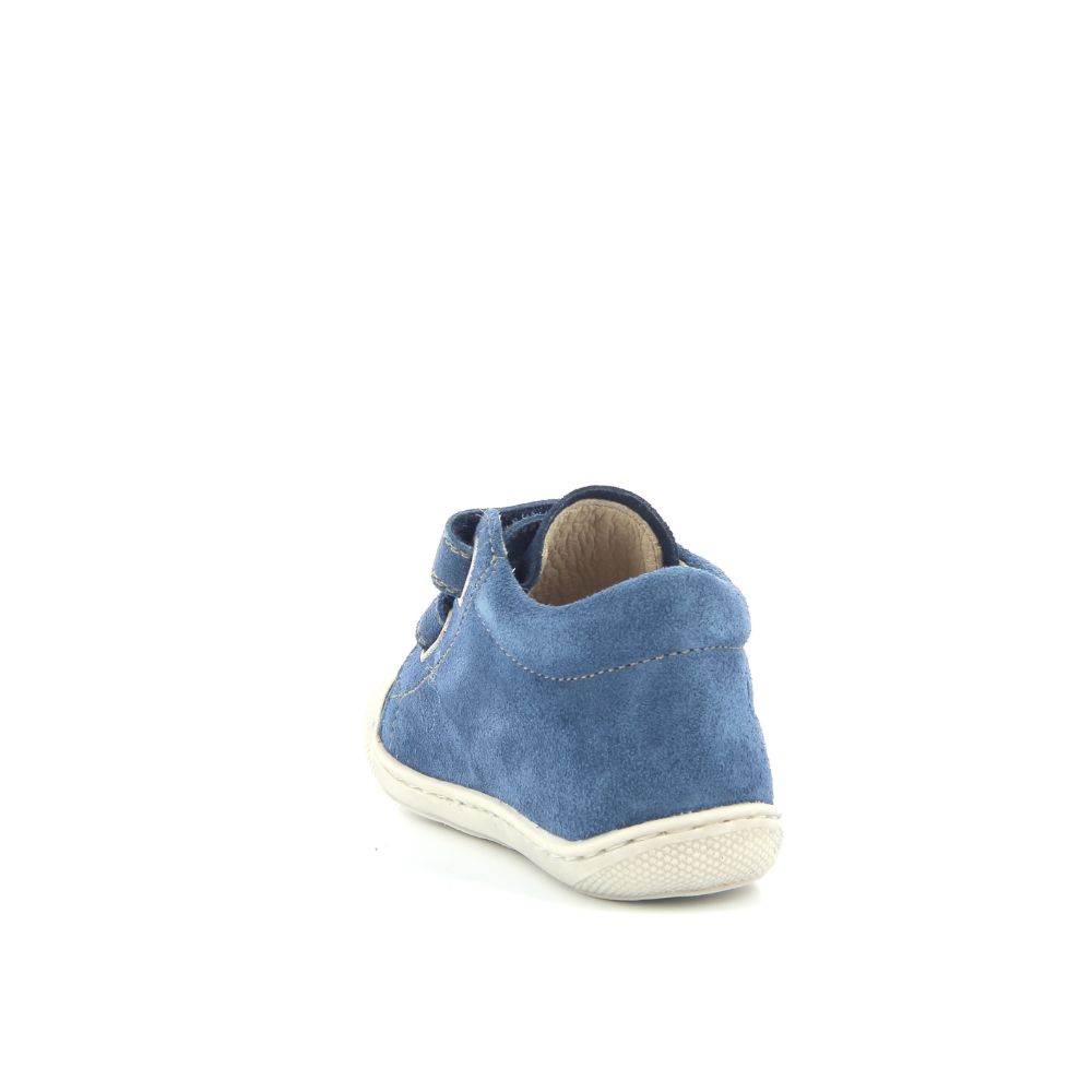 Naturino Naturino Cocoon VL 243794 blauw