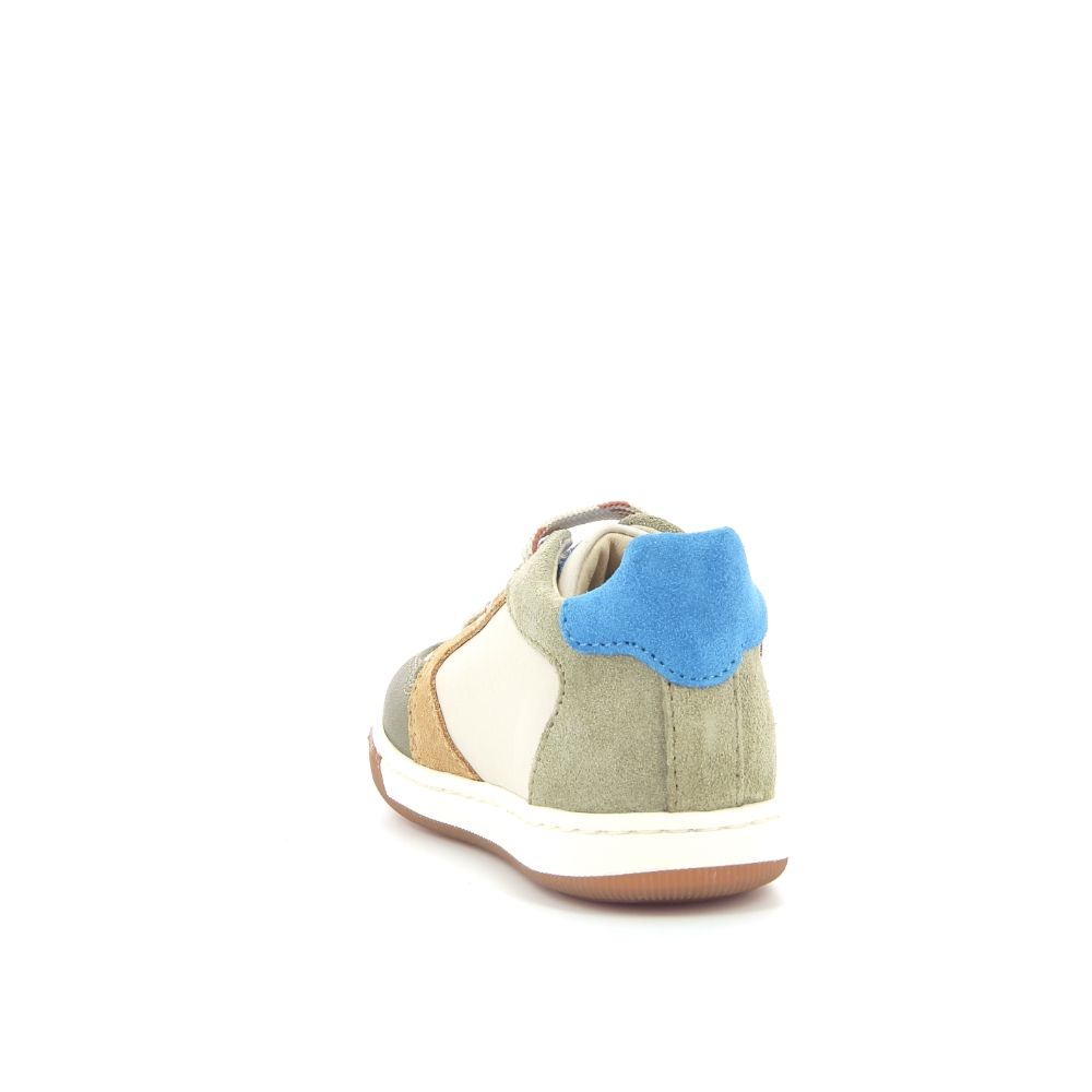 Naturino Falcotto Abeia 243799 multi