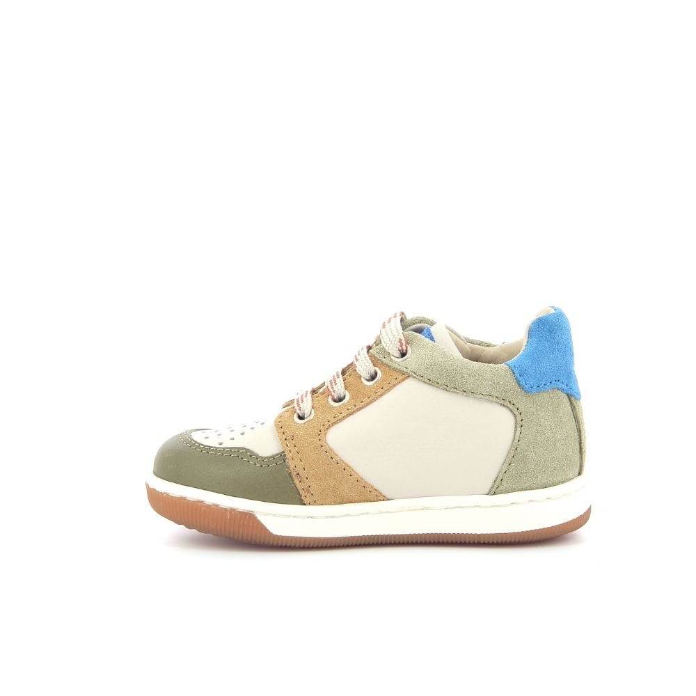 Naturino Falcotto Abeia 243799 multi