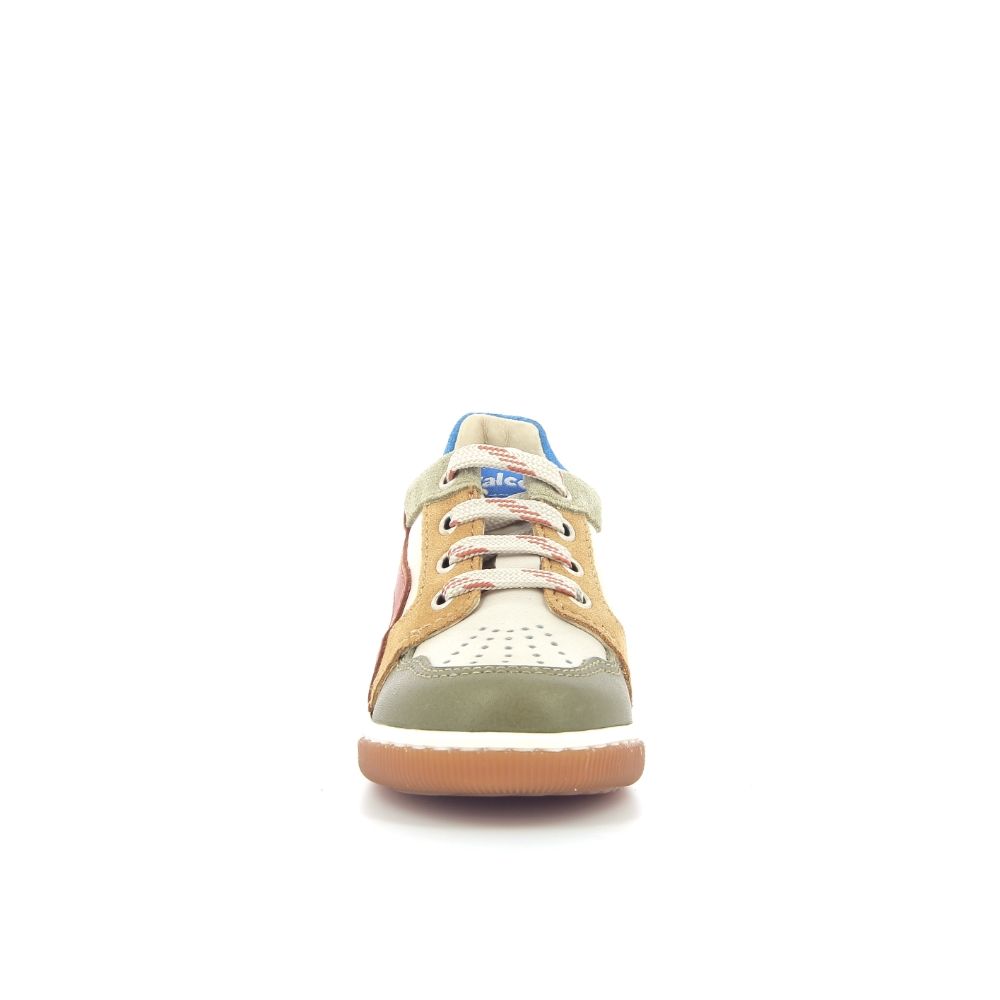 Naturino Falcotto Abeia 243799 multi