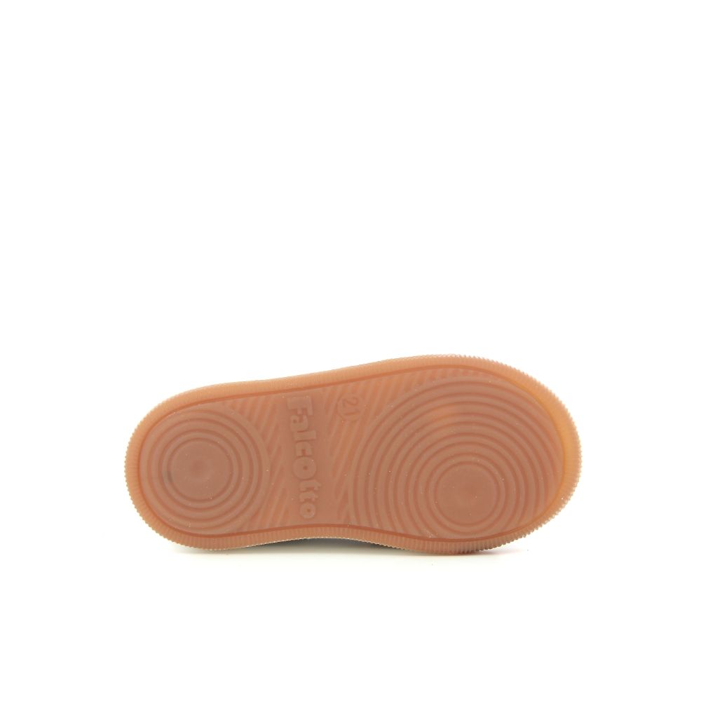 Naturino Falcotto Abeia 243799 multi