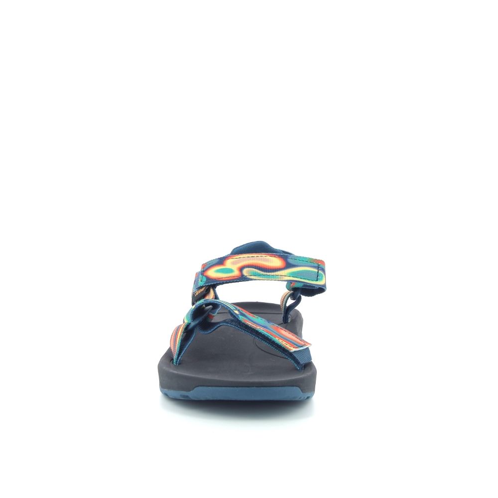 Teva Hurricane 243823 multi Teva Hurricane 243823 multi
