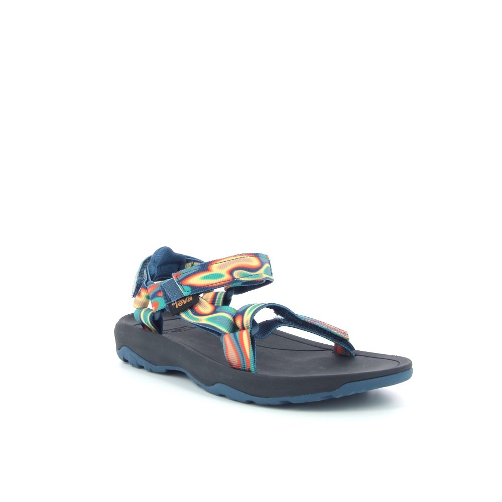 Teva Hurricane 243823 multi Teva Hurricane 243823 multi