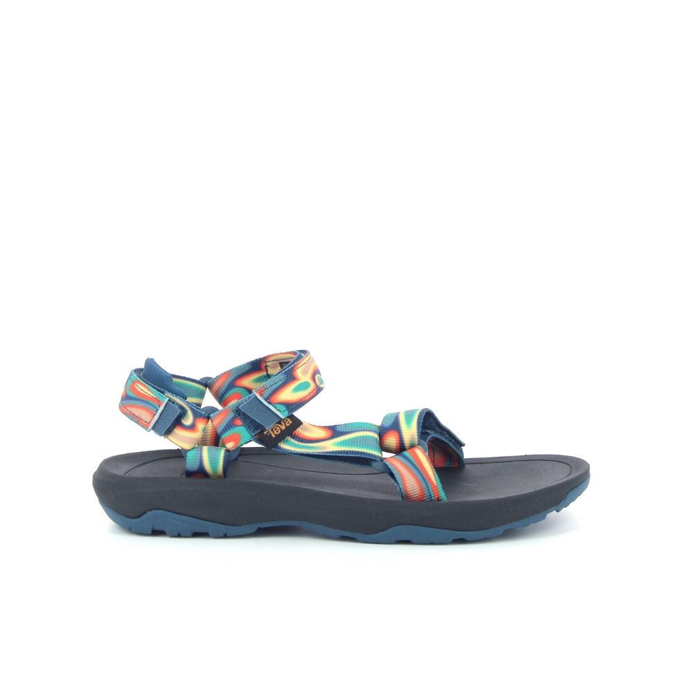 Teva Hurricane 243823 multi Teva Hurricane 243823 multi