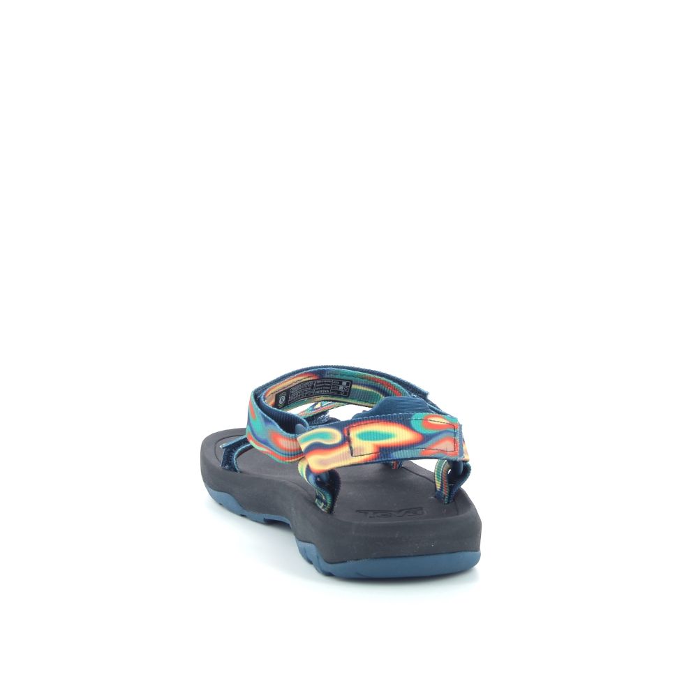 Teva Hurricane 243823 multi Teva Hurricane 243823 multi