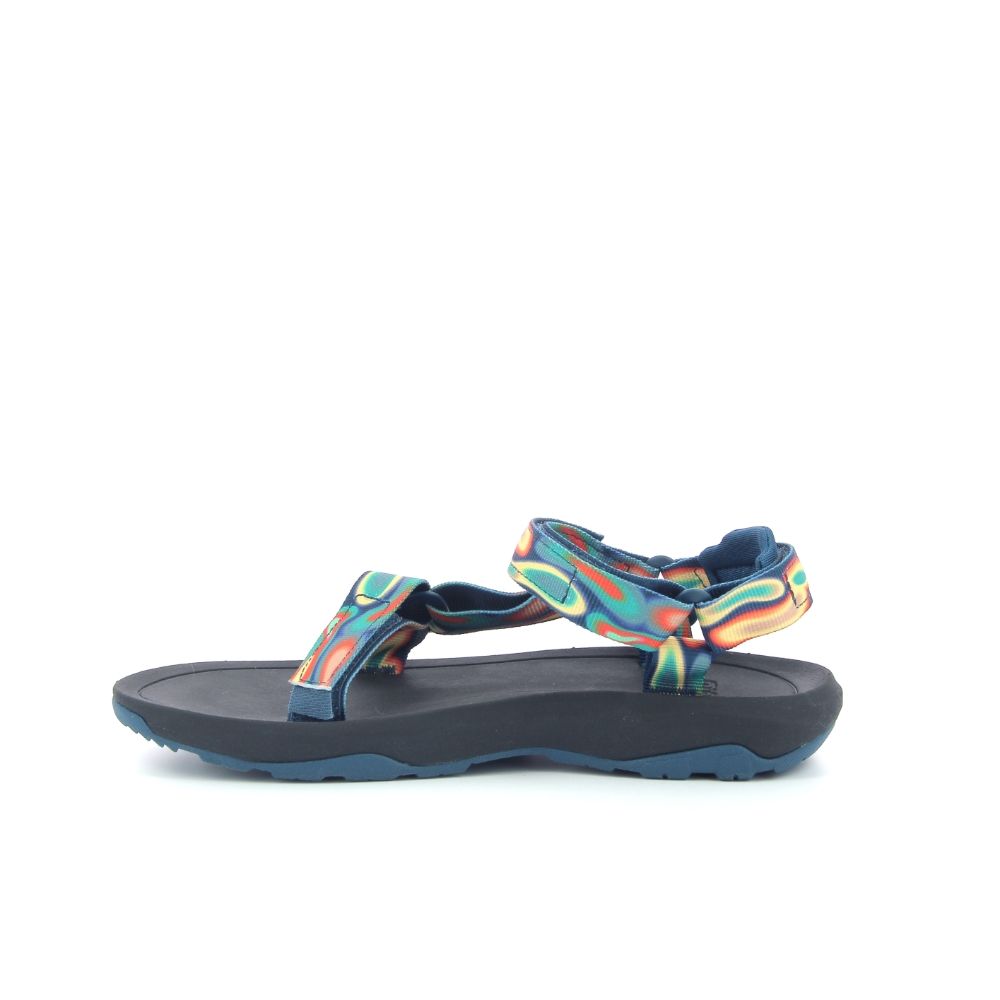 Teva Hurricane 243823 multi Teva Hurricane 243823 multi