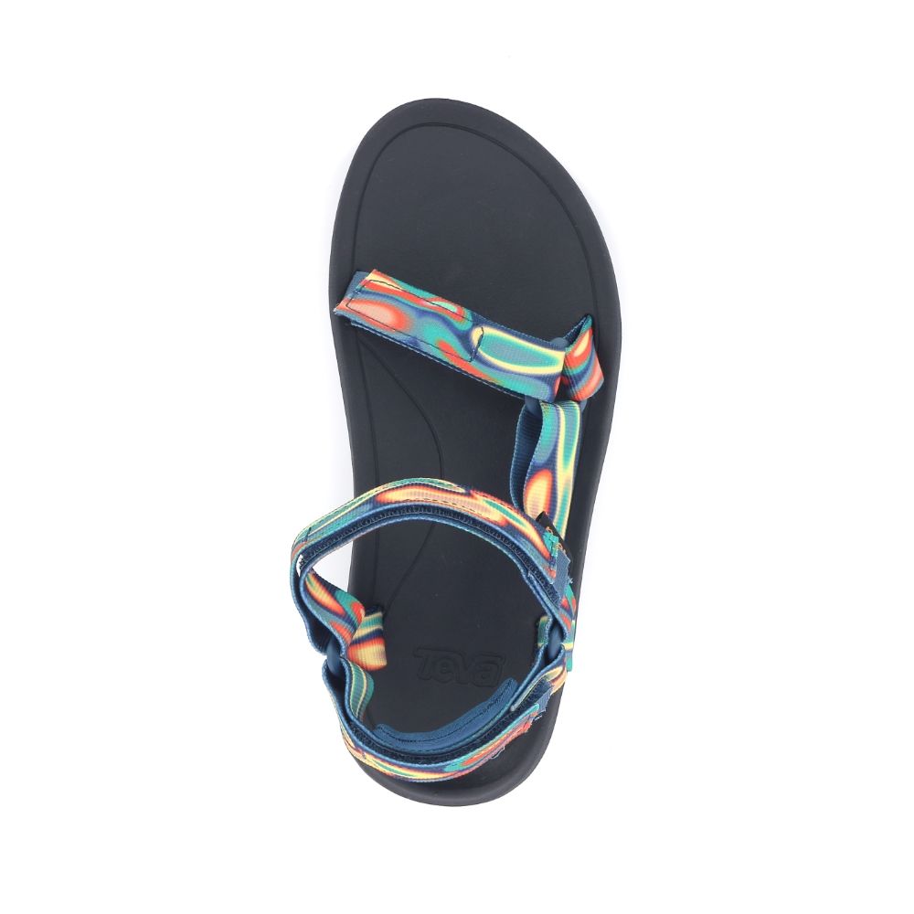 Teva Hurricane 243823 multi Teva Hurricane 243823 multi