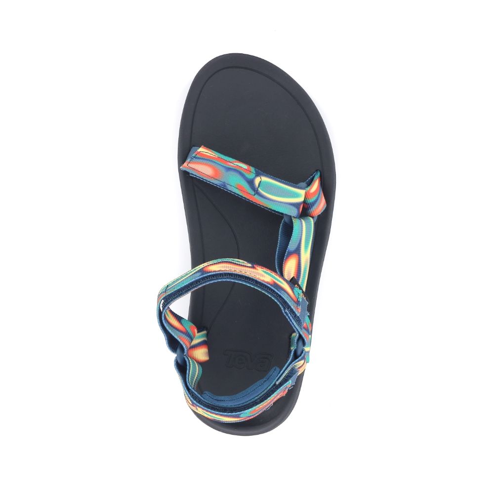 Teva Hurricane 243823 multi