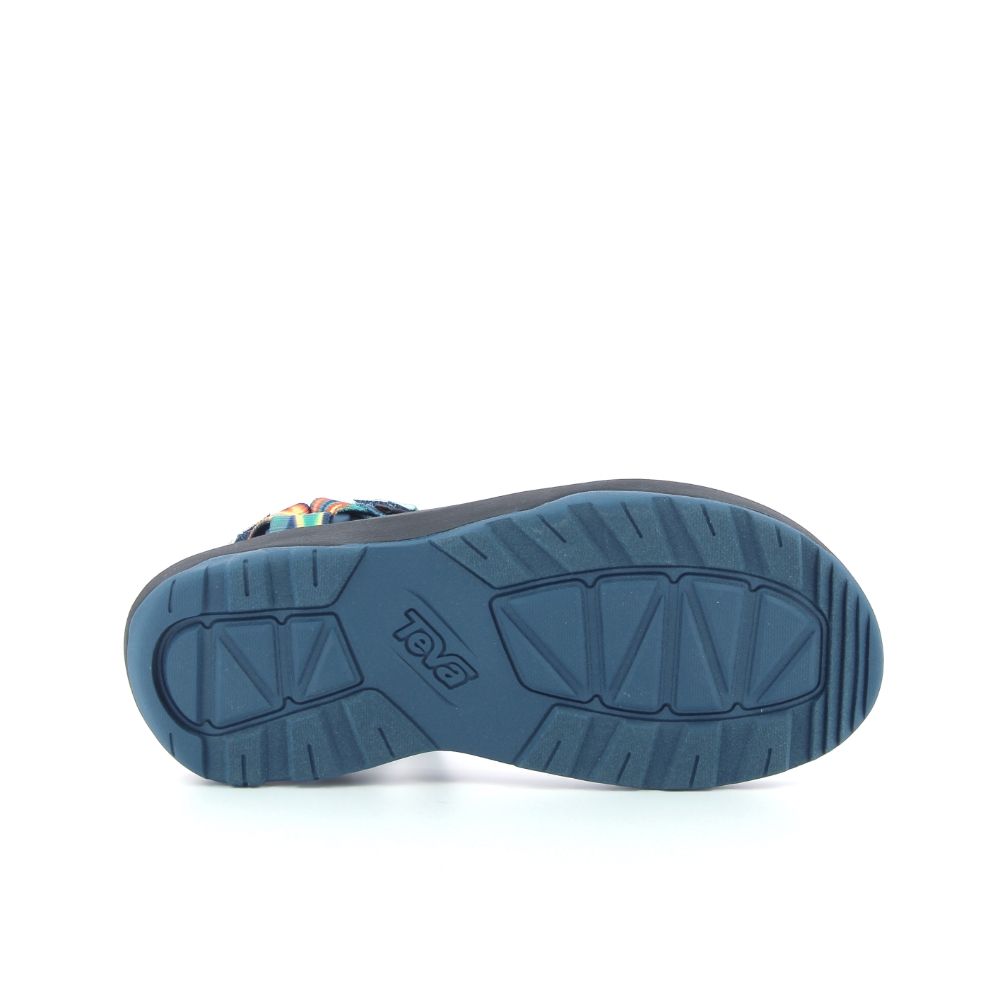 Teva Hurricane 243823 multi Teva Hurricane 243823 multi