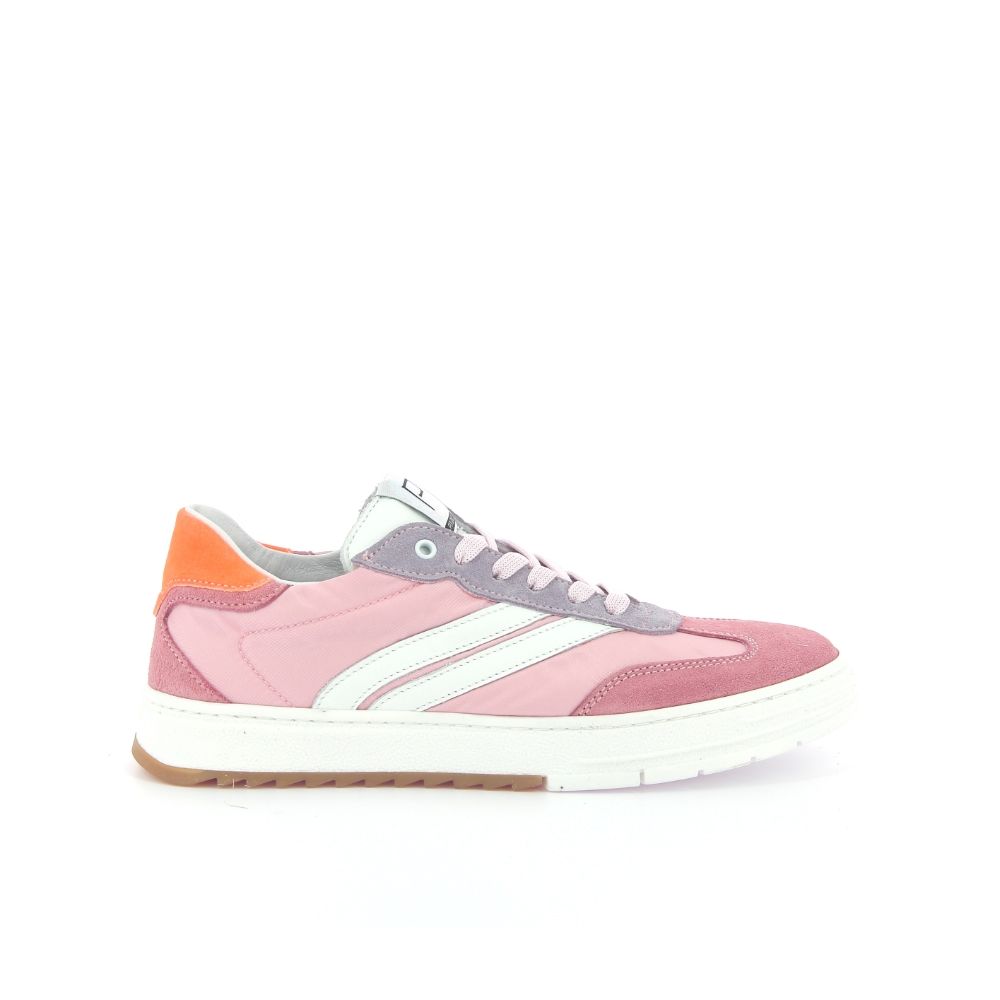 Poldino Sneaker 243827 roze