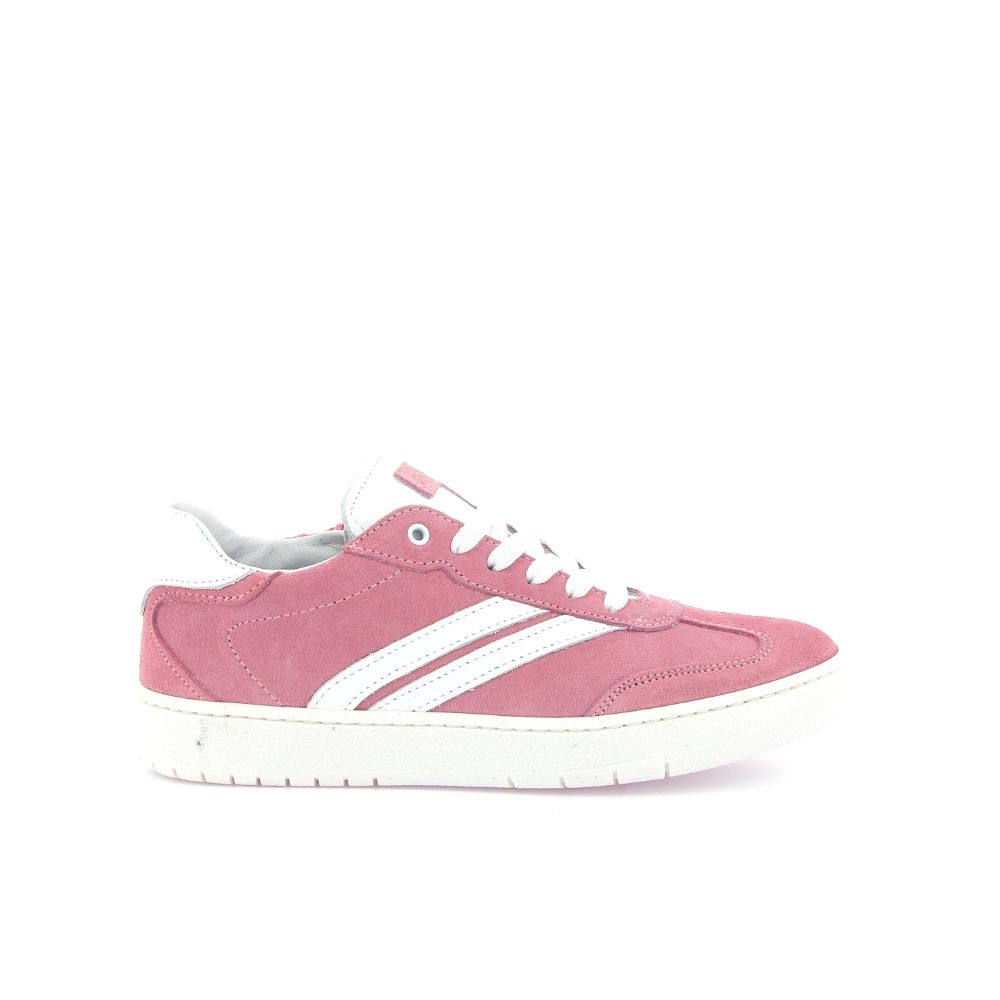 Poldino Sneaker 243829 roze