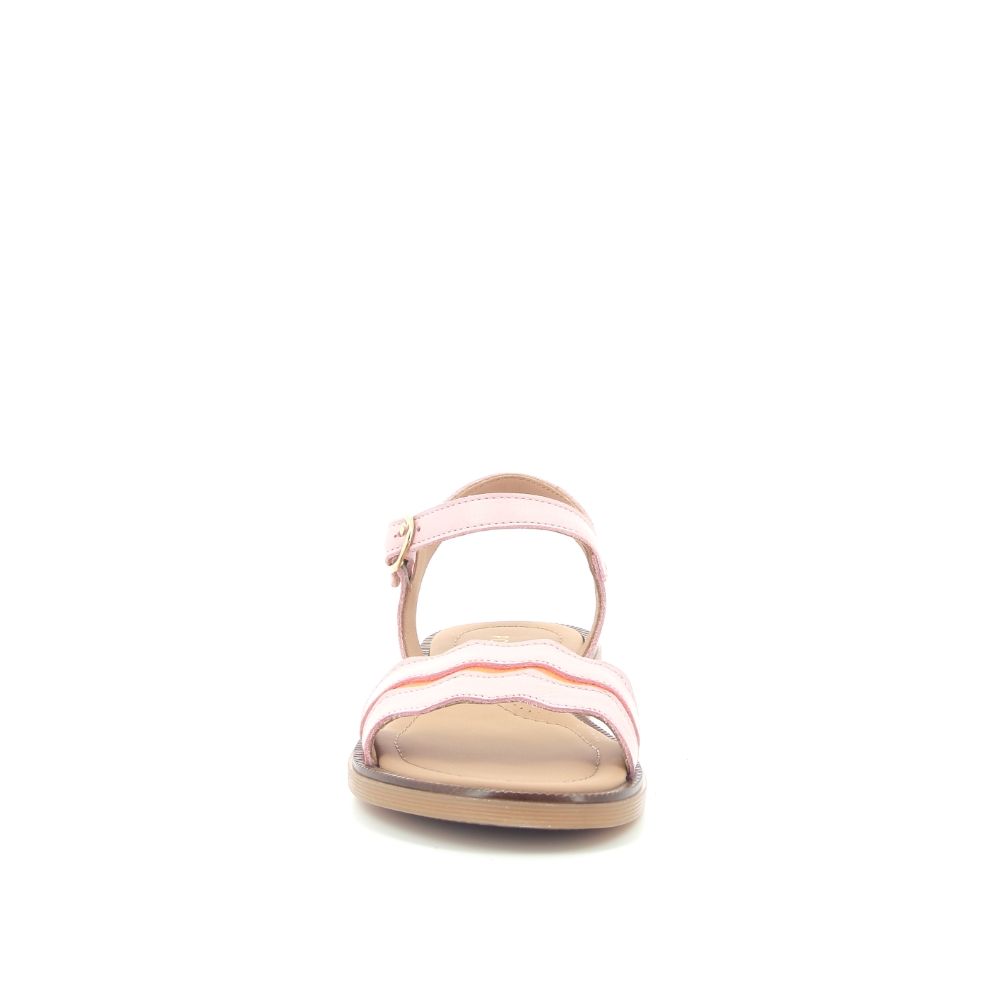 Poldino Sandaal 243835 roze