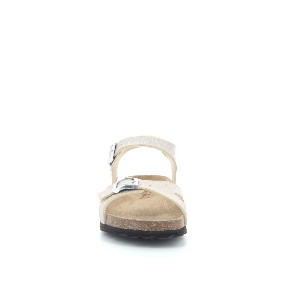 Kipling Maria 2GY 243845 goud