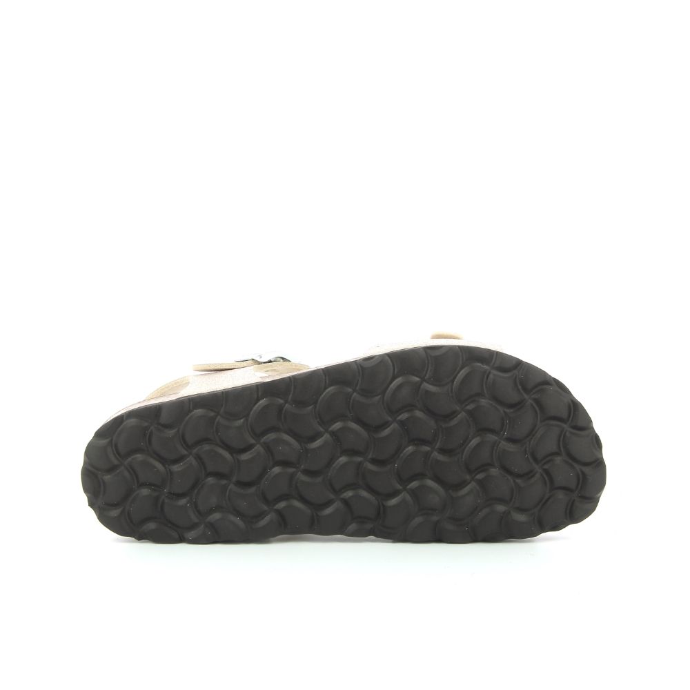 Kipling Maria 2GY 243845 goud