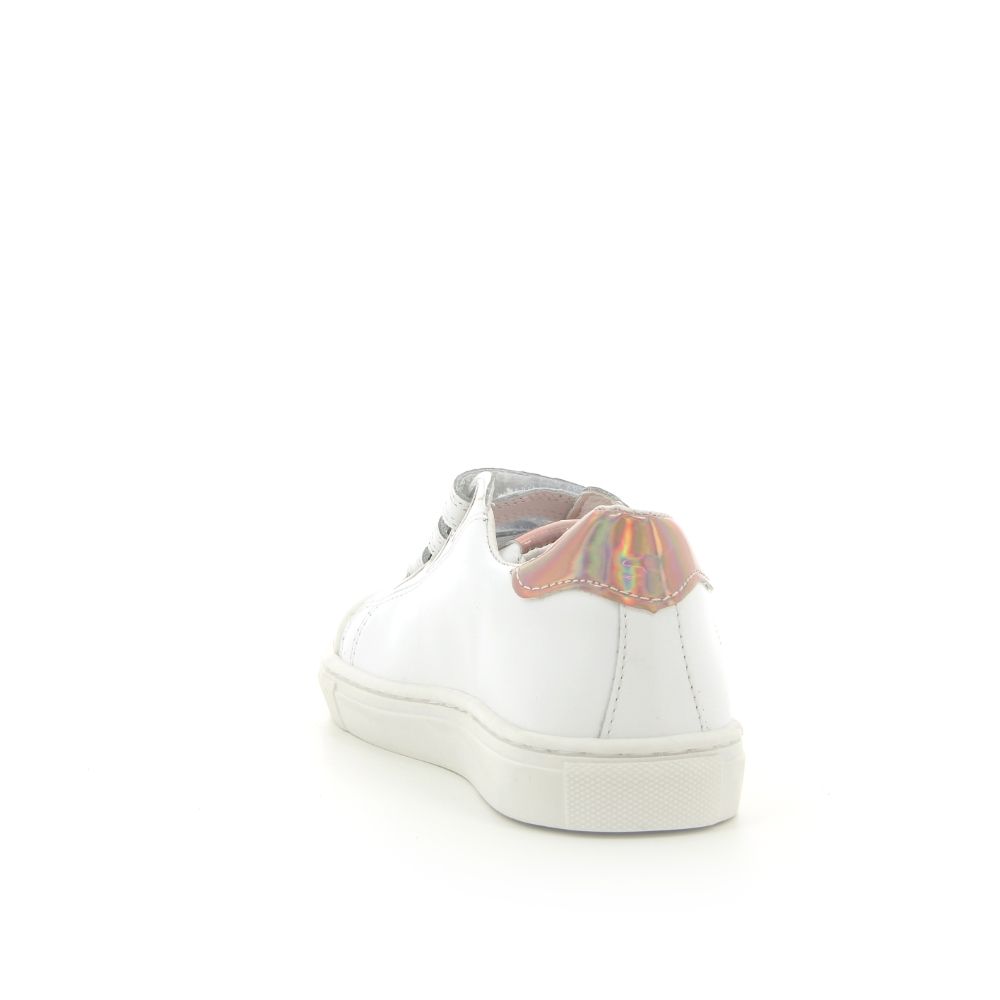 Kipling Lili 2 243849 wit