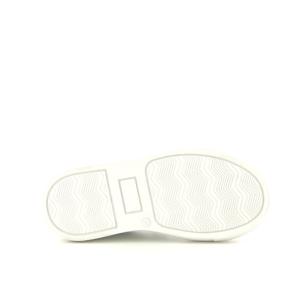 Kipling Lili 2 243849 wit