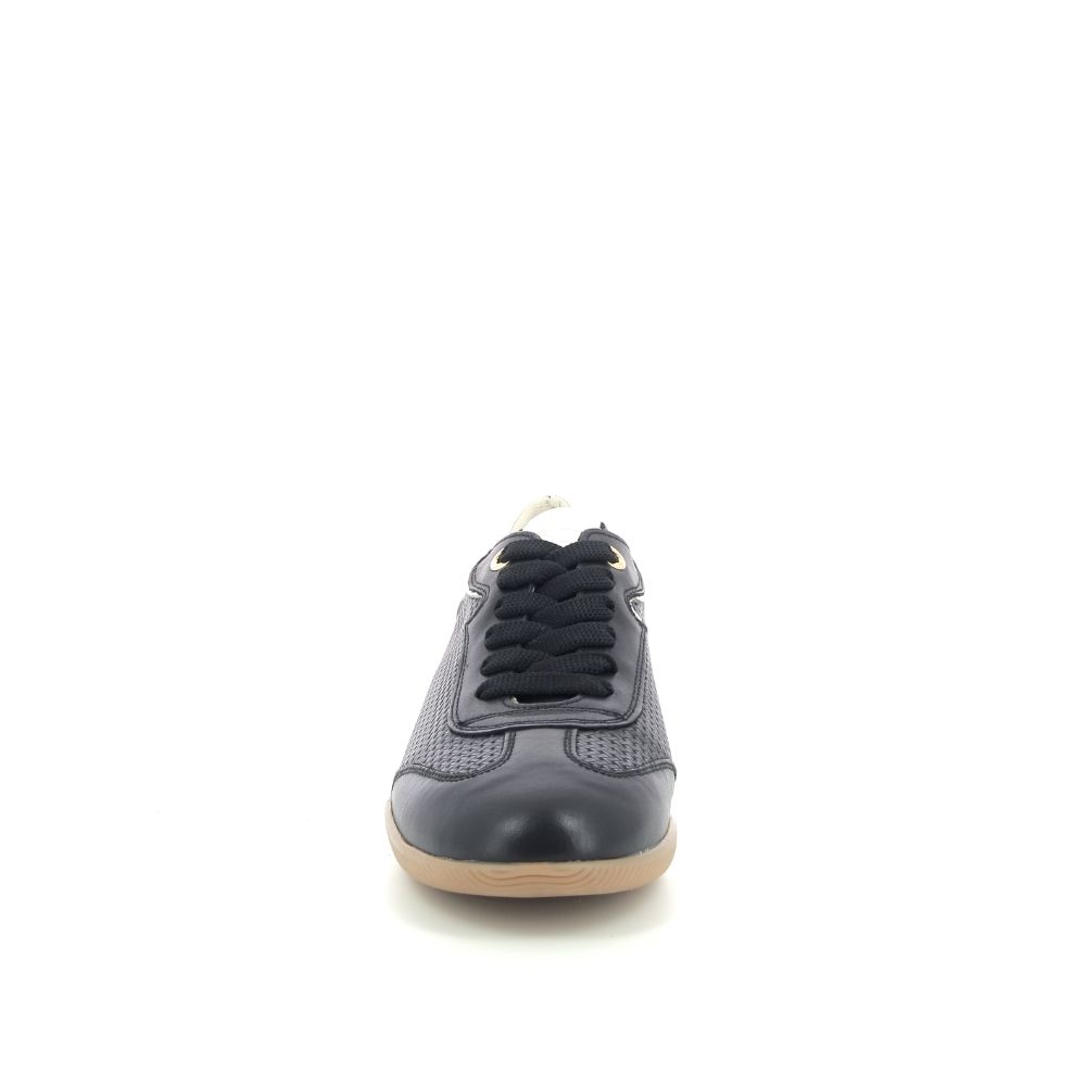 Dl Sport Sneaker 243881 zwart