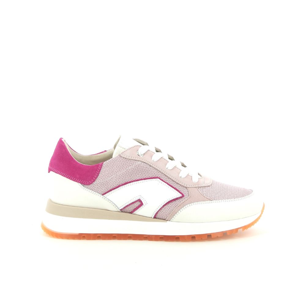 Dl Sport Sneaker 243887 roze