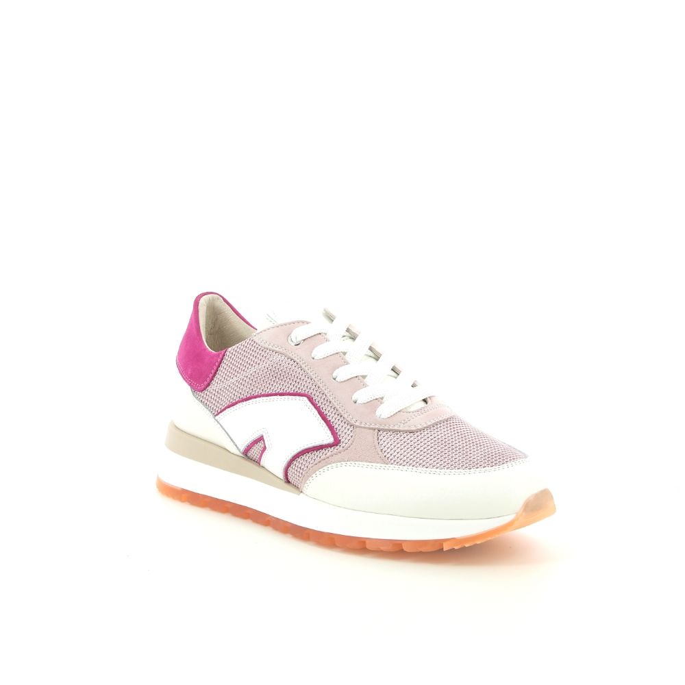 Dl Sport Sneaker 243887 roze