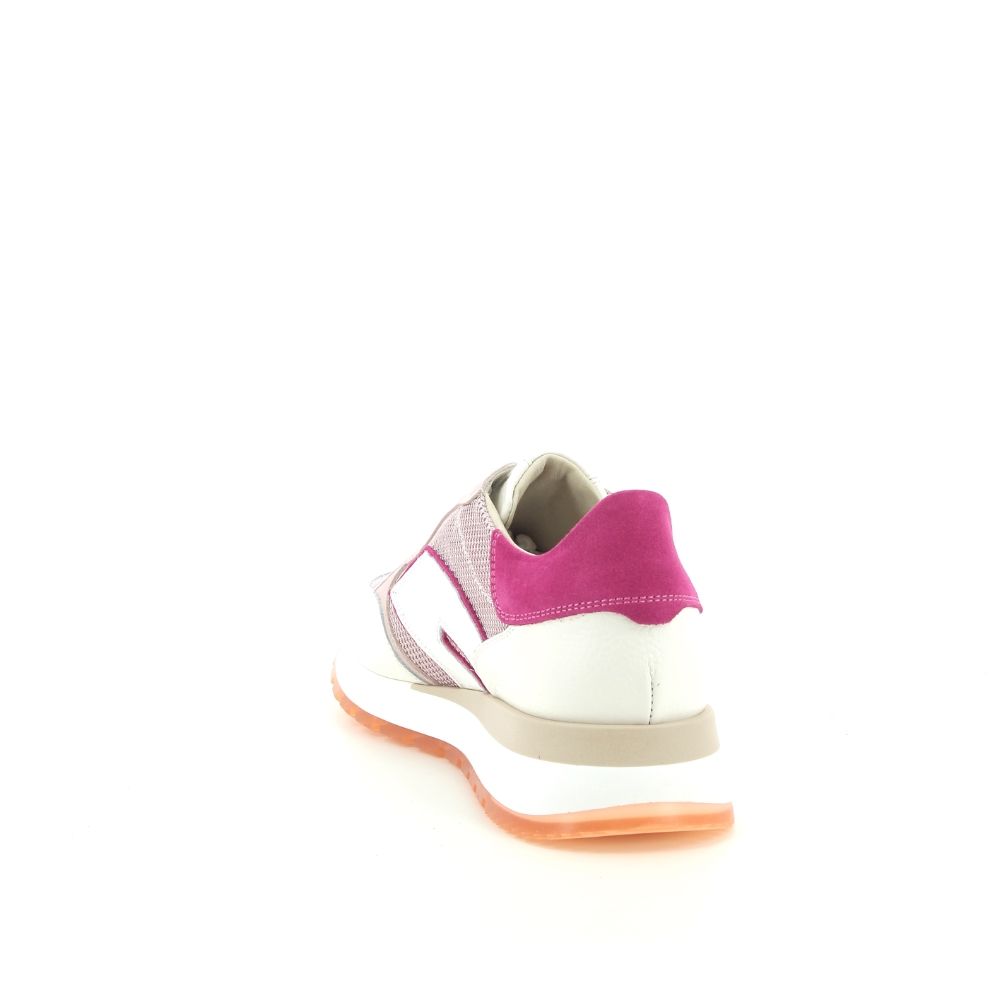 Dl Sport Sneaker 243887 roze
