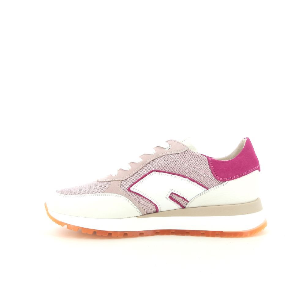 Dl Sport Sneaker 243887 roze
