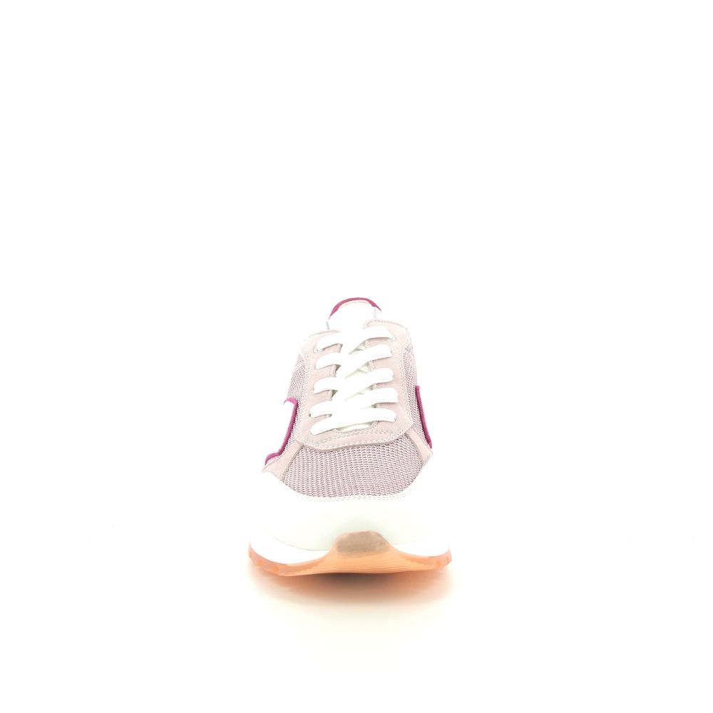 Dl Sport Sneaker 243887 roze