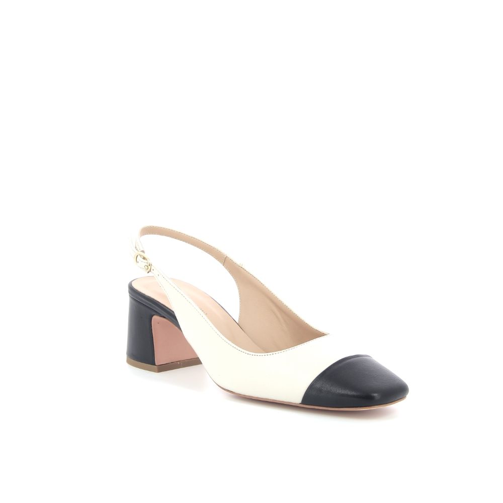 Frau Slingback 243909 beige