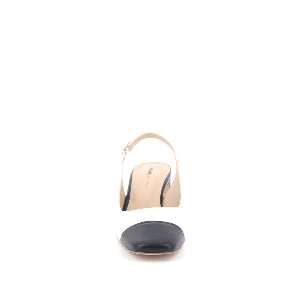 Frau Slingback 243909 beige