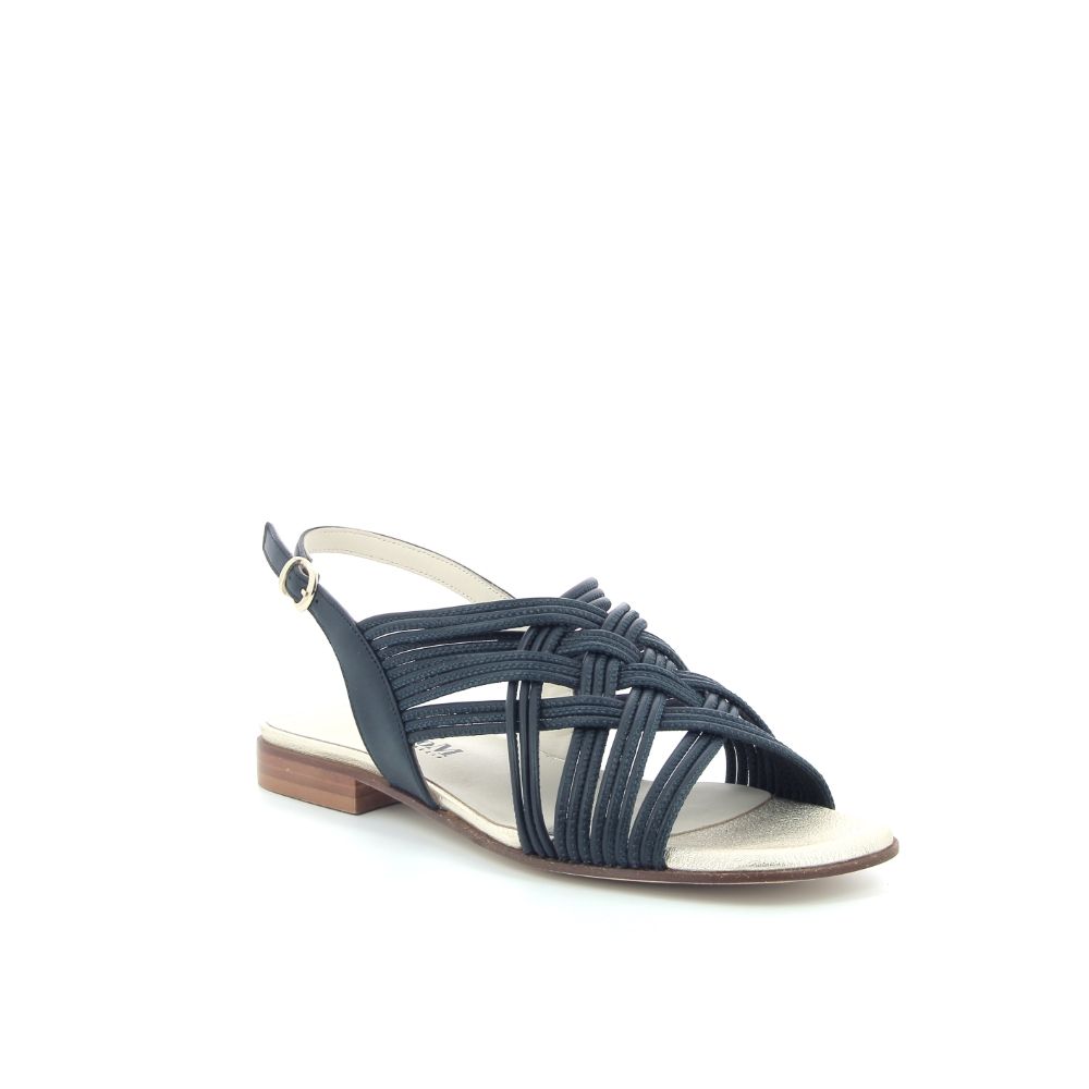 Giorgio M. Sandaal 243927 blauw