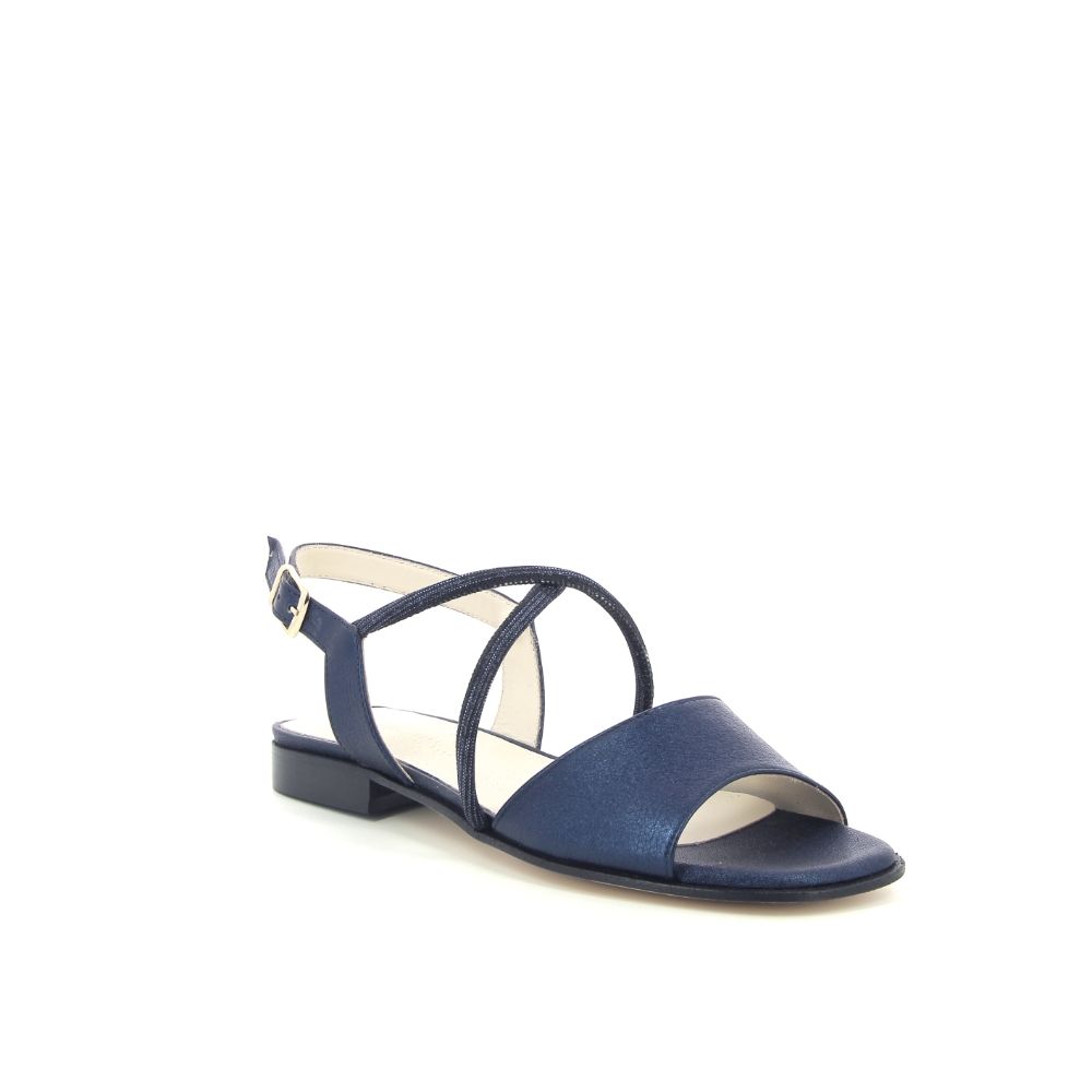 Giorgio M. Sandaal 243931 blauw