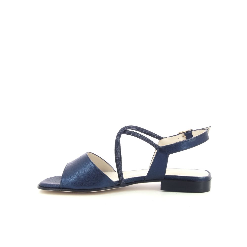 Giorgio M. Sandaal 243931 blauw