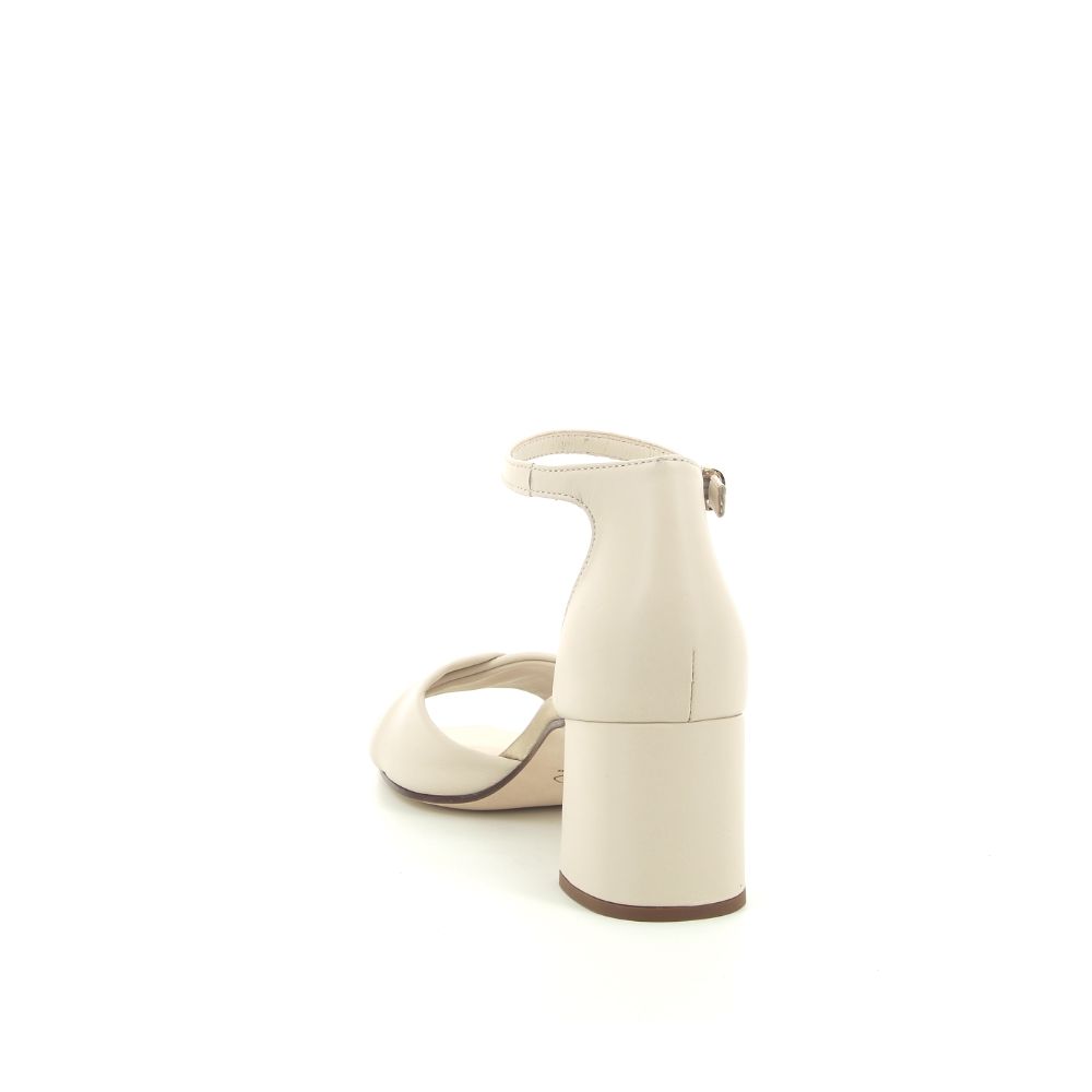 Giorgio M. Sandaal 243944 beige