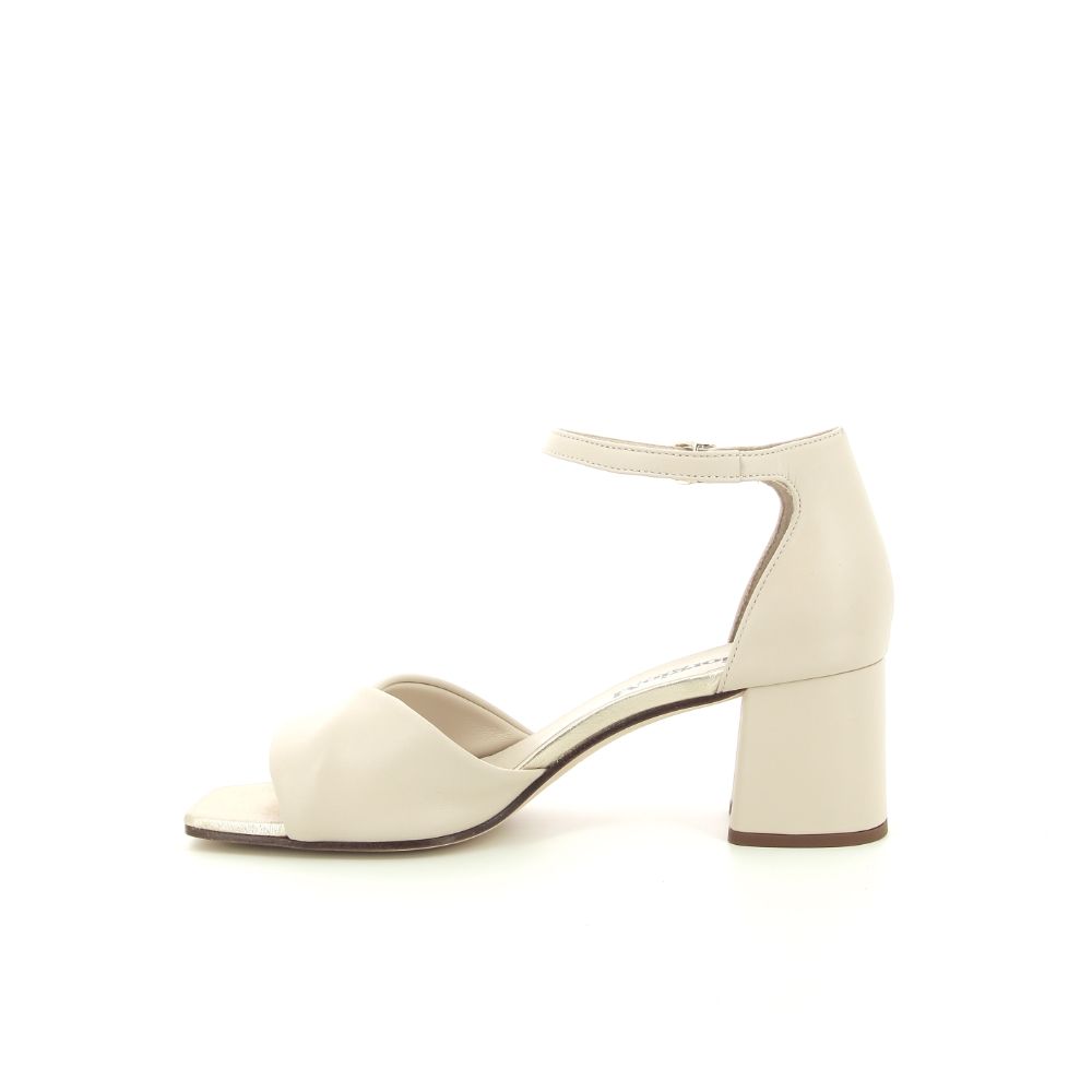 Giorgio M. Sandaal 243944 beige