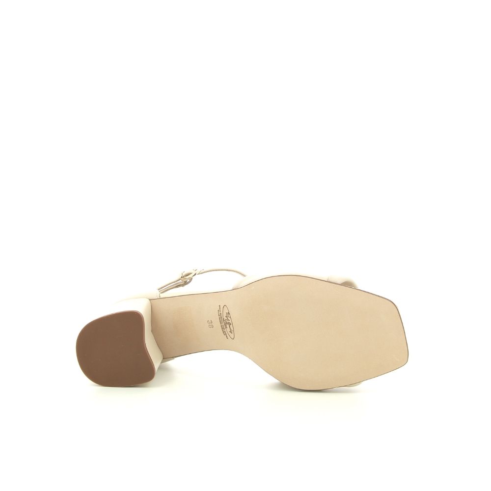 Giorgio M. Sandaal 243944 beige