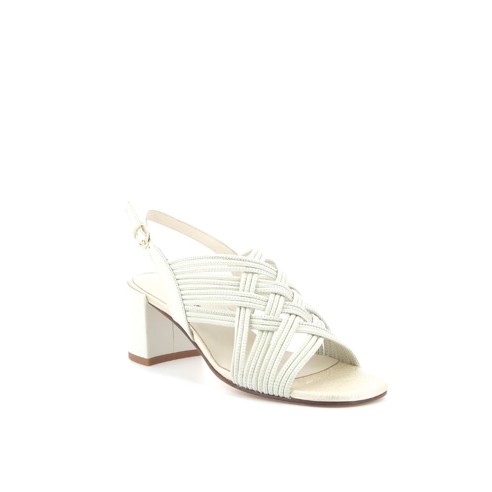 Giorgio M. Sandaal 243946 beige