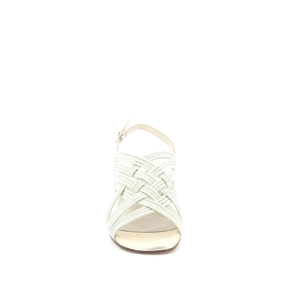 Giorgio M. Sandaal 243946 beige