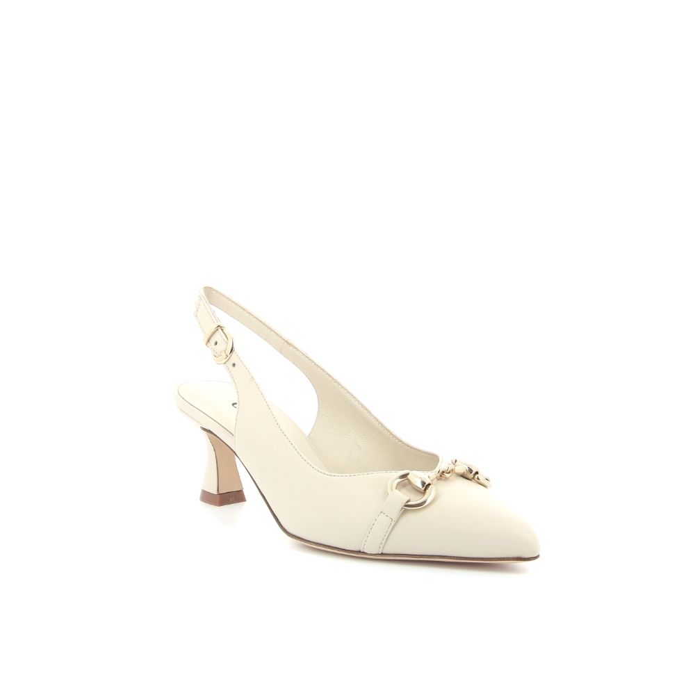 Giorgio M. Slingback 243948 beige